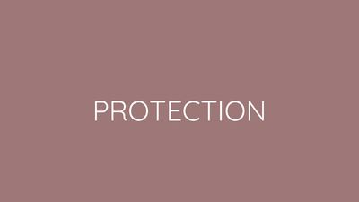 Protection