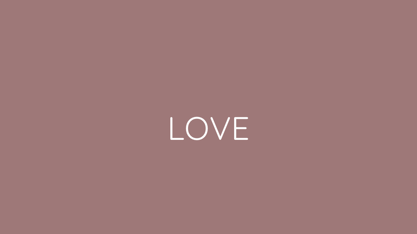 Love