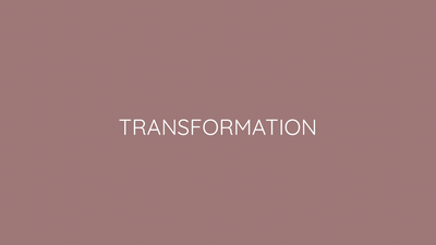 Transformation