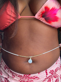Calypso