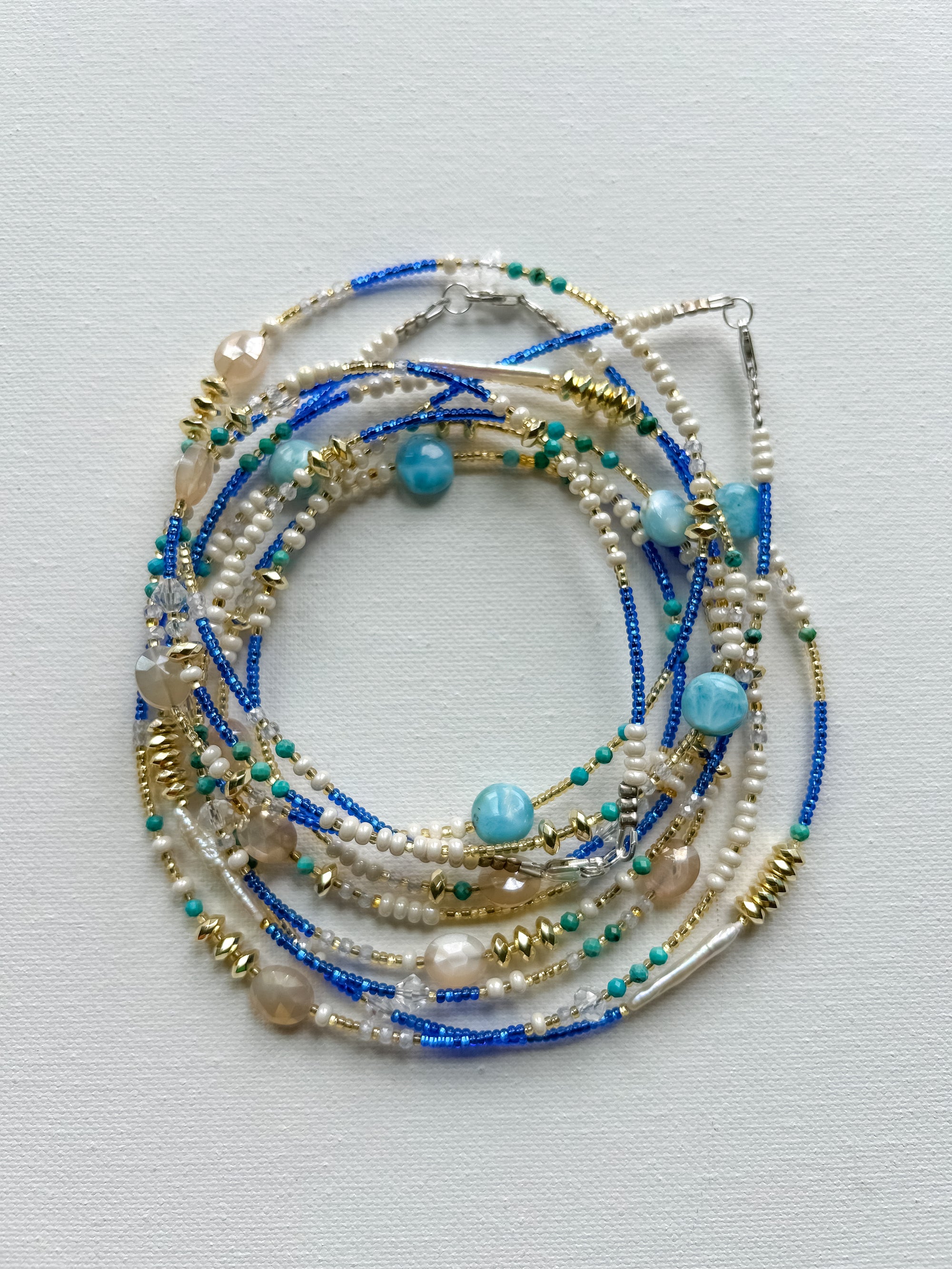 Oceaná