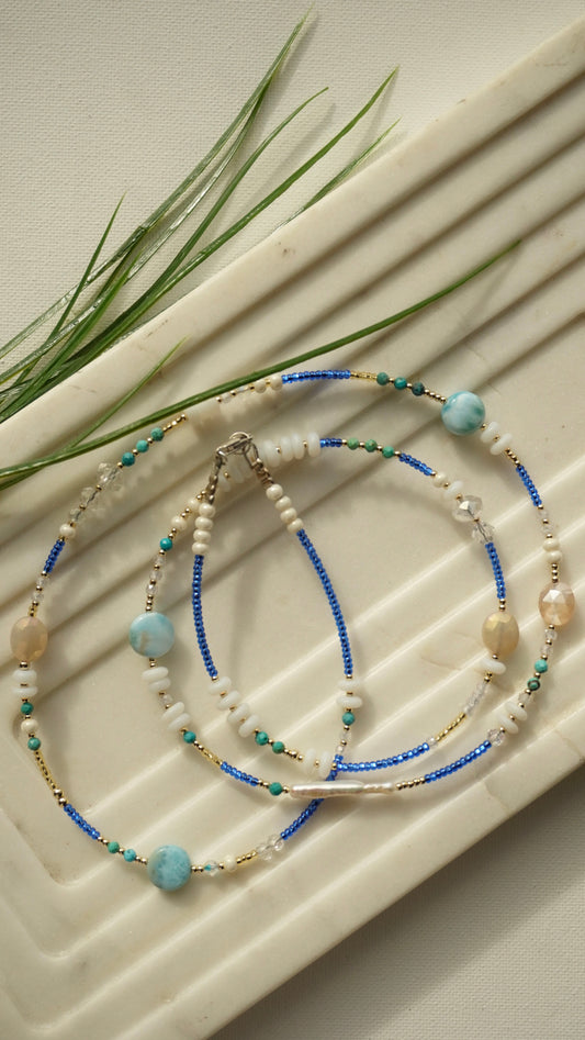 Oceaná