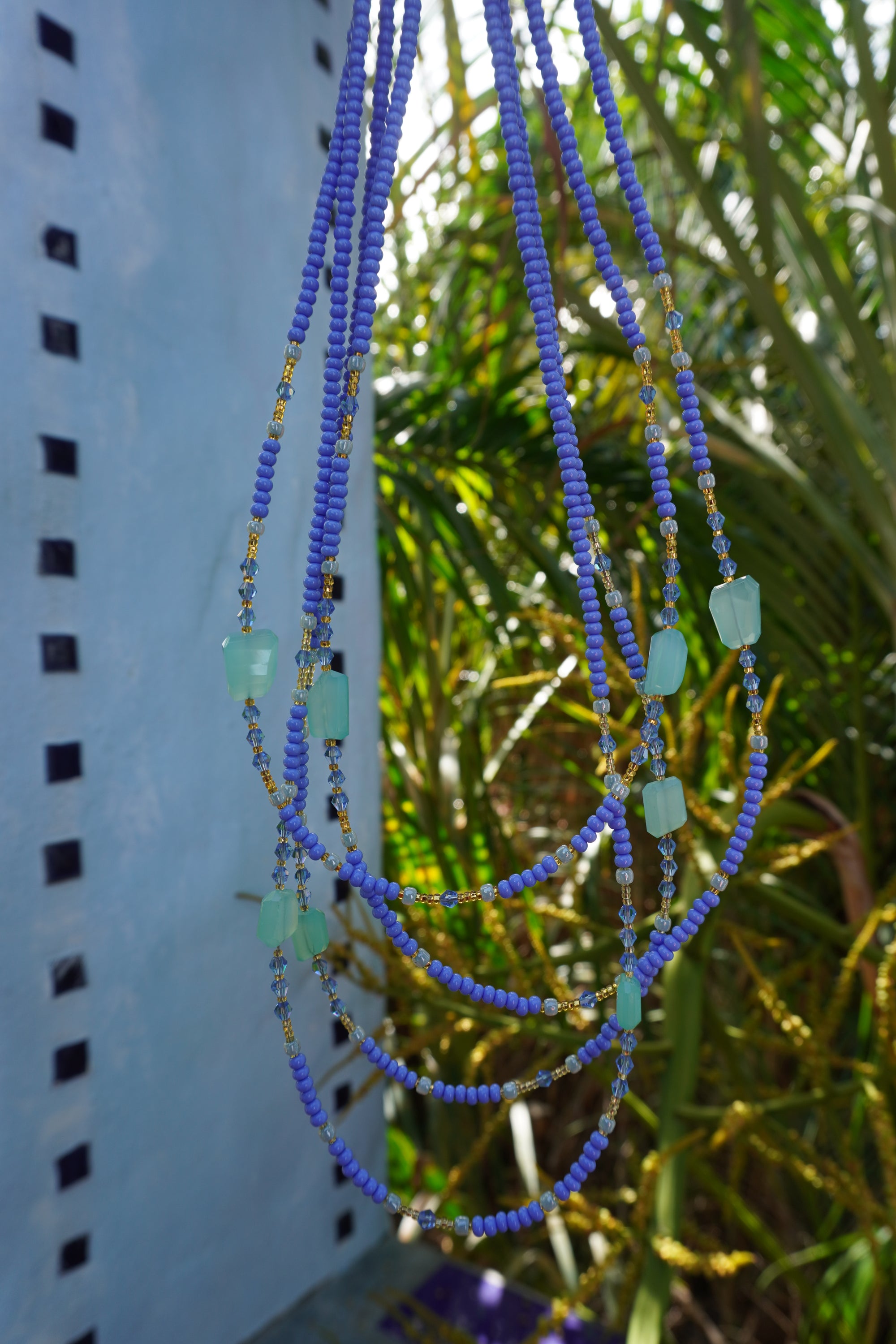 Grand Anse