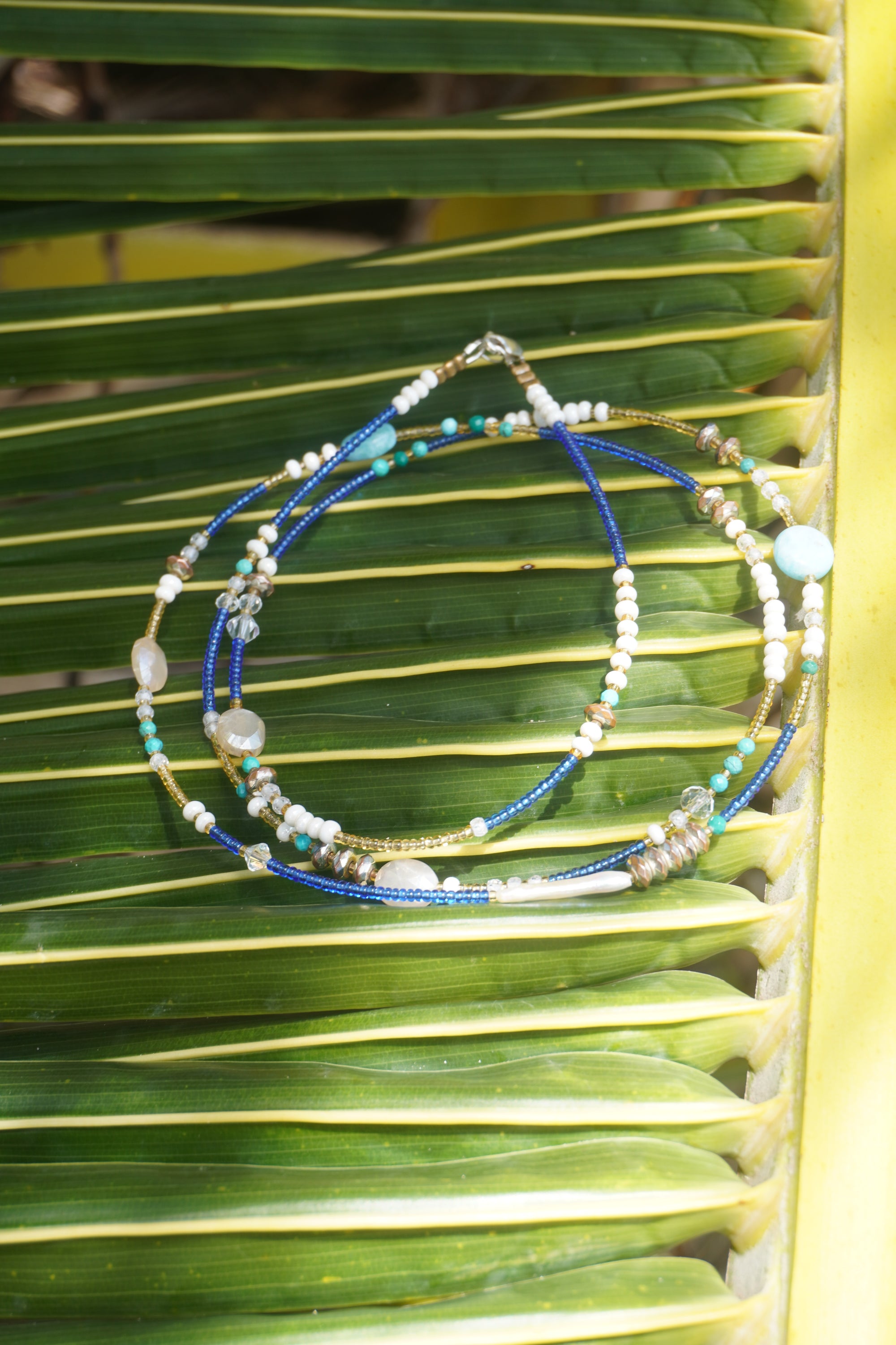 Oceaná