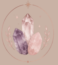 Authentic Gemstones