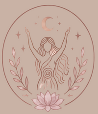 Feminine Roots