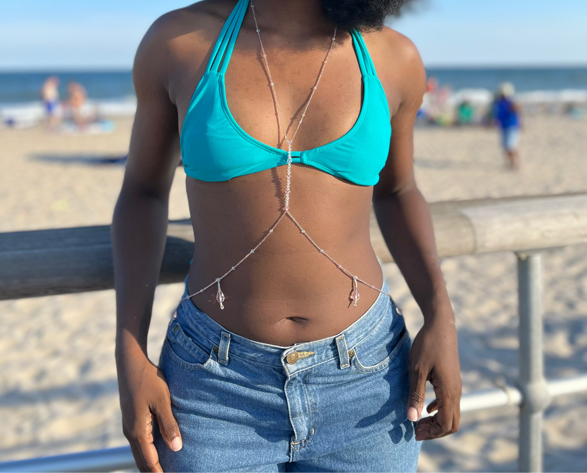 Body Chains